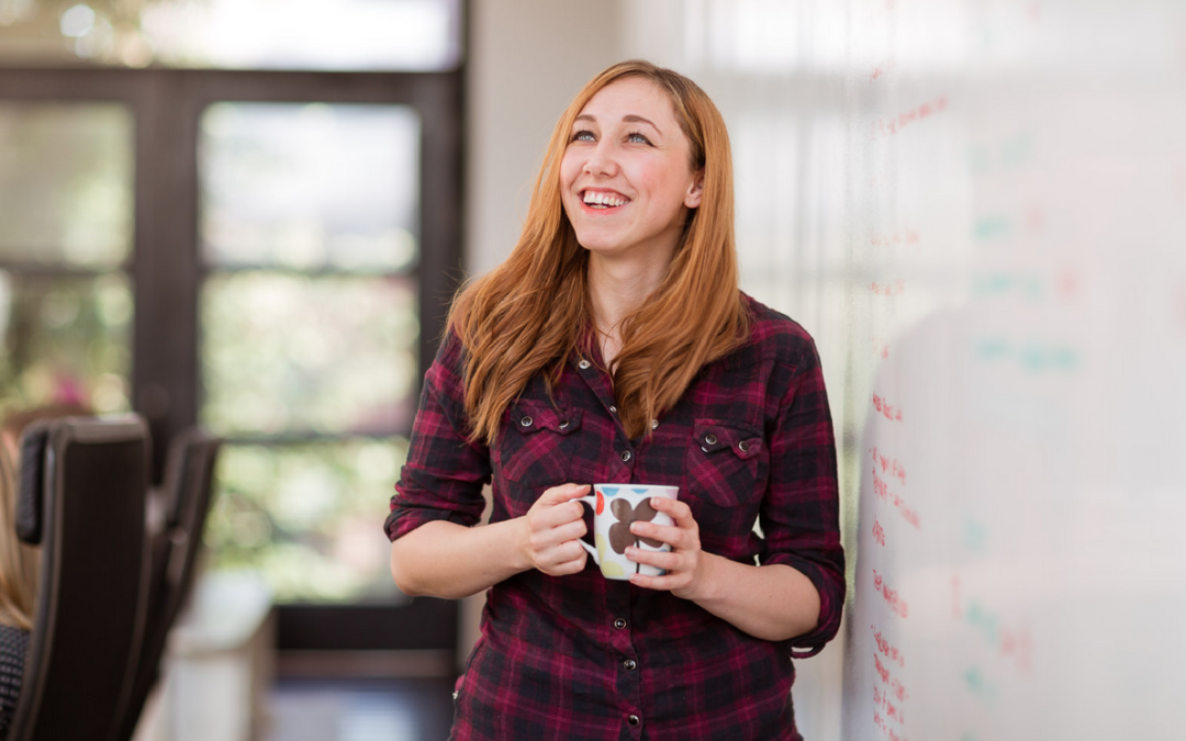 Muster Blogbericht F