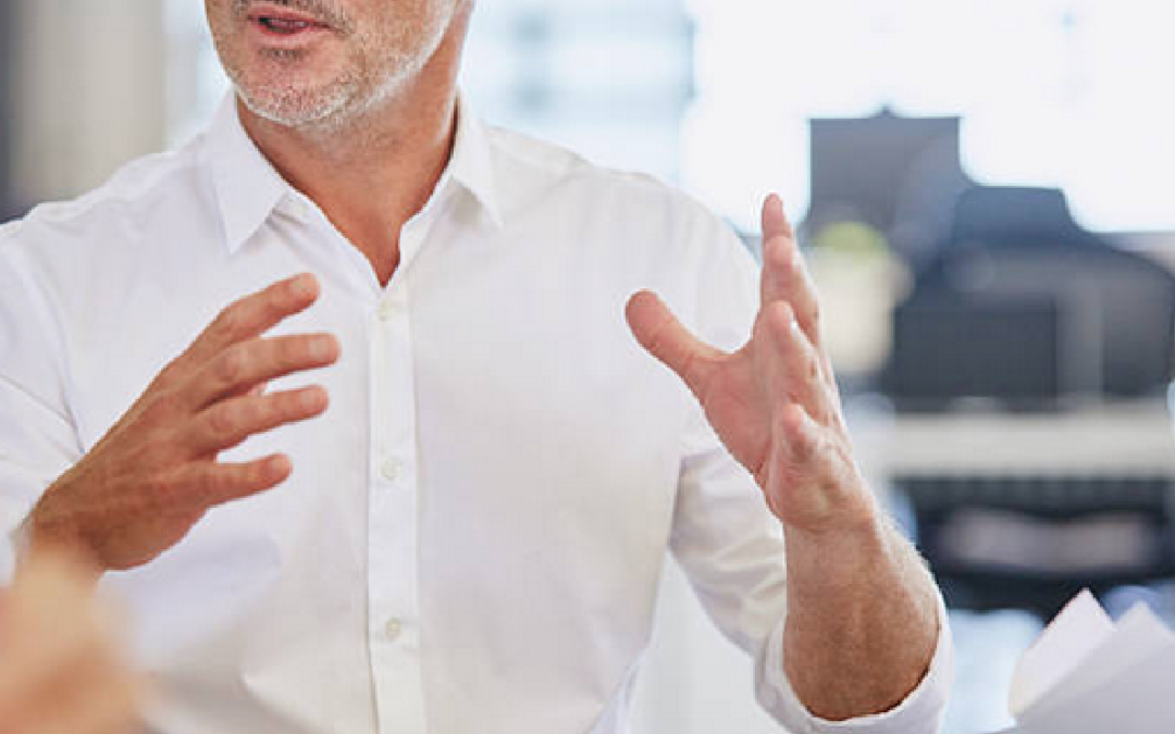 Muster-Blog Nr. 3, 27. Dezember 2019