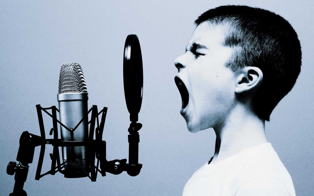 Reputation Leadership